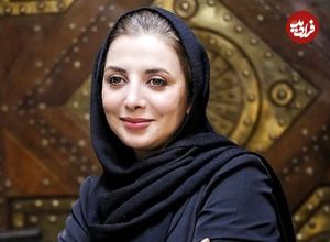 ببینید؛ گریه‌های تلخ رویا میرعلمی در جوکر خانوادگی
