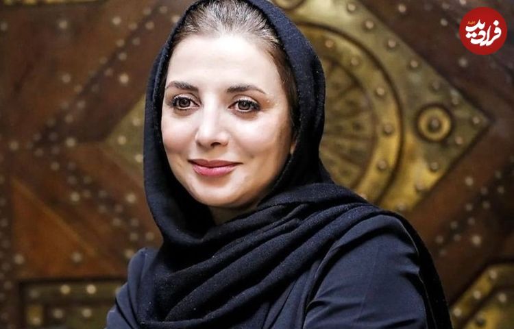 ببینید؛ گریه‌های تلخ رویا میرعلمی در جوکر خانوادگی