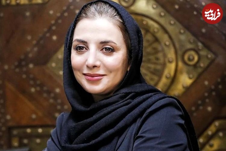 ببینید؛ گریه‌های تلخ رویا میرعلمی در جوکر خانوادگی
