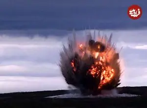 موج انفجار چیست و چگونه می توان از خطرات آن در امان ماند؟