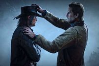 بررسی شخصیت آرتور مورگان از Red Dead Redemption 2 و رستگاری او