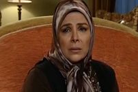 عکس؛ سفر به تاریخ؛ چهرۀ «عاطی، زن حشمت فردوس» (سریال ستایش) در 24 سالگی در یک فیلم