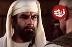 عکس؛ سفر در زمان؛ «نینیفرکبتا» سریال یوسف پیامبر در 53 سالگی در نیویورک