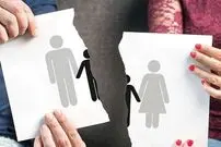 «لایک عکس زنان توسط شوهر» به حق طلاق خانم‌ها اضافه شد!