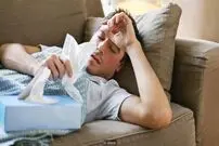راهکارهای مقابله با سرماخوردگی تابستانی