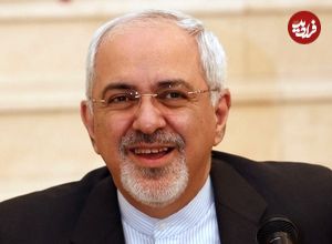 عکس؛ سفر در زمان؛ «عراقچی، ظریف و متکی» در سازمان ملل؛ سال 1386
