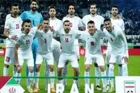 فیفا اعلام کرد، برنامه تغییر نمی‌کند؛ رد درخواست ایران در جام جهانی