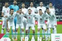 فیفا اعلام کرد، برنامه تغییر نمی‌کند؛ رد درخواست ایران در جام جهانی