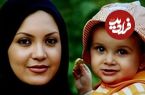 عکس؛ سفر زمان؛ چهرۀ «هستی» سریال «مرگ تدریجی یک رویا» بعد از 18 سال در 23 سالگی