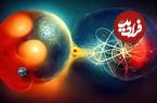 کوچک‌ترین ذره جهان چیست؟؛ فراتر از تصور، نزدیک به هیچ!