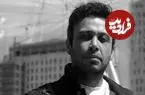 ببینید| سفر در زمان؛ اجرای زنده «محسن چاوشی» در پاسخ به شایعات؛ سال 95