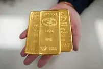 قیمت طلا امروز دوشنبه ۱۸ خرداد ۱۴۰۵