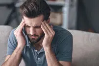 شایعترین سردردها کدامند؟