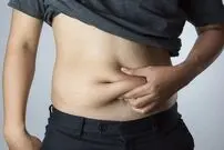 اگر شکم تخت می خواهید از این مواد غذایی دوری کنید