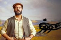 ببینید؛ نقد سریال سووشون بعد از انتشار قسمت سوم و سکانس بحث برانگیز دارالمجانین 
