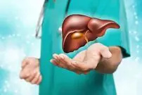 علائم سیروز کبدی را بشناسید