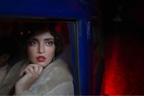 ببینید؛ رونمایی از تریلر رسمی سریال «سووشون» 