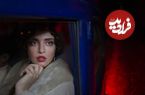 ببینید؛ رونمایی از تریلر رسمی سریال «سووشون» 