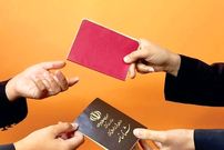 دارندگان شناسنامه‌های قدیمی بخوانند؛ شرایط دریافت شناسنامه 