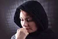 خاکسپاری الهام شکیب بازیگر؛ گفتی آتیلا زود رفت، خودت که زودتر رفتی! 