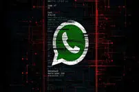 جنجال تازه علیه امنیت واتساپ؛ پاول دوروف از فریب تاریخی کاربران می‌گوید