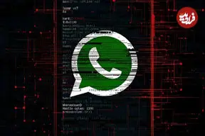 جنجال تازه علیه امنیت واتساپ؛ پاول دوروف از فریب تاریخی کاربران می‌گوید