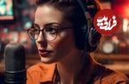 با این هوش مصنوعی، صدای سفارشی برای خودتان بسازید