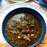قورمه سبزی جنوبی چه فرقی با نسخه اصلی آن دارد؟