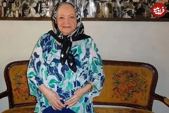 عکس| سفر زمان؛ دیدار «بهزاد فراهانی، شهلا ریاحی و پوری بنایی» در پیری؛ سال 1396
