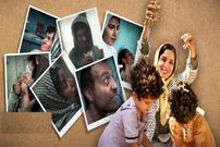 گلایه مخاطبان به روند کند سریال «سووشون» و سکانس طولانی دارالمجانین در قسمت سوم؛ نیم‌ساعت ما را بردید توی دیوانه‌خانه که چی؟