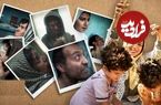 گلایه مخاطبان به روند کند سریال «سووشون» و سکانس طولانی دارالمجانین در قسمت سوم؛ نیم‌ساعت ما را بردید توی دیوانه‌خانه که چی؟
