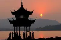 (عکس) ۱۹۸۵؛ مواجهه‌ی چینی‌ها با تکنولوژی