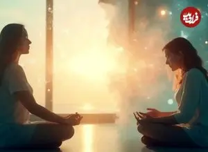 چگونه می‌توانیم با «ناخودآگاه» خودمان گفتگو کنیم؟ 