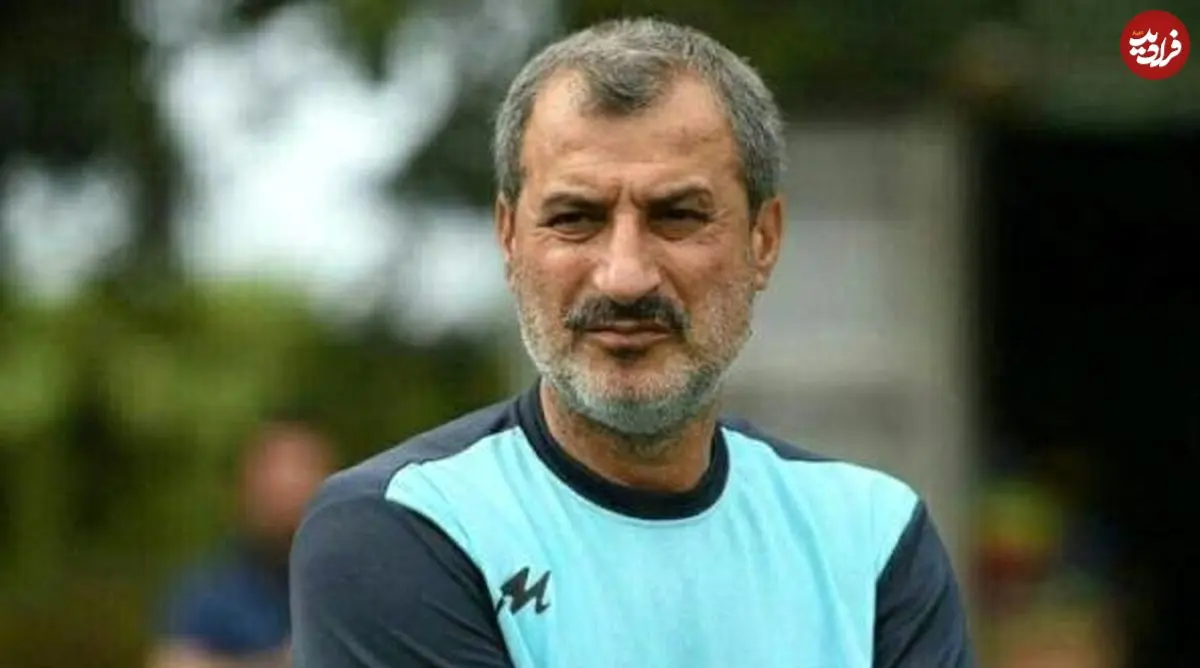 مایلی کهن: با قلعه نویی خوب نیستم اما چرا از تیم‌ملی برش داریم؟ خداداد خیلی شیطان است