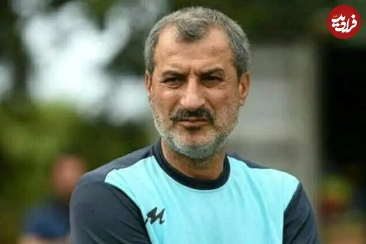 مایلی کهن: با قلعه نویی خوب نیستم اما چرا از تیم‌ملی برش داریم؟ خداداد خیلی شیطان است