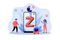موج مشاغل فنی در نسل Z