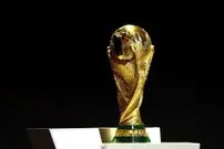 روند تغییر قیمت بلیت فینال‌های جام جهانی فوتبال از سال ۱۹۳۰ تا ۲۰۲۶