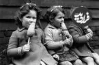 نسل شکر سهمیه‌ای؛ وضعیت سلامت آن‌ها ۷۰ سال بعد چه چیزی را آشکار می‌کند؟