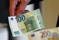 قیمت یورو امروز شنبه 2 خرداد 1405؛ عقب نشینی 150 تومانی