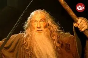 ایان مک‌کلن در ۸۶ سالگی از بازنشستگی صرف‌نظر کرد