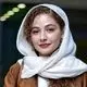 عکس| سفر زمان؛ چهرۀ «مهتاب ثروتی» روی صحنۀ تئاتر