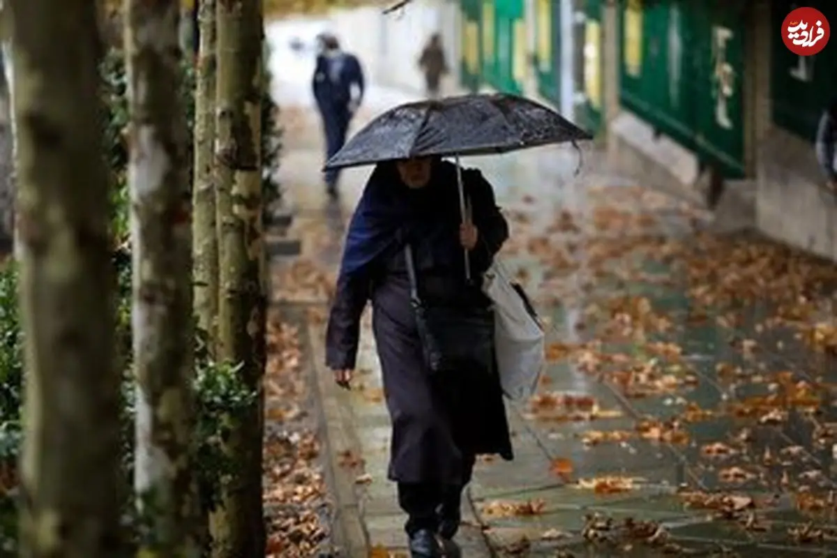 وعده بازگشت بارش‌ها؛ چرا پیش‌بینی‌ها همیشه احتمالی است؟