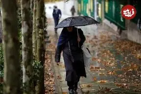 وعده بازگشت بارش‌ها؛ چرا پیش‌بینی‌ها همیشه احتمالی است؟