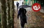 وعده بازگشت بارش‌ها؛ چرا پیش‌بینی‌ها همیشه احتمالی است؟