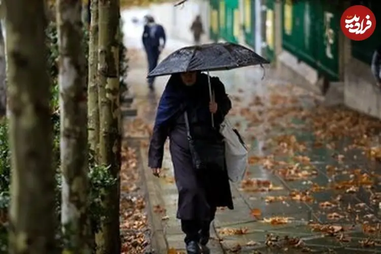 وعده بازگشت بارش‌ها؛ چرا پیش‌بینی‌ها همیشه احتمالی است؟