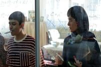 زمان و جزئیات اکران فیلم «زن و بچه» سعید روستایی تیرماه در ایران اعلام شد