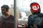 زمان و جزئیات اکران فیلم «زن و بچه» سعید روستایی تیرماه در ایران اعلام شد