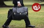 همه چیز درباره کیف هسته ای و مرموز «پوتین» و «ترامپ»