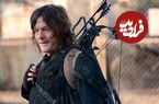 تولید فصل چهارم The Walking Dead: Daryl Dixon به‌ زودی آغاز می‌شود