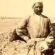 عکس| سفر به ایران قدیم؛ کاروان «کودکان خر سوار» در دوران قاجار